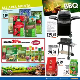 Volantino Emisfero Pagina 29