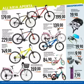 Volantino Emisfero Pagina 30