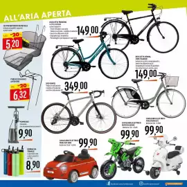 Volantino Emisfero Pagina 31