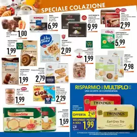 Volantino Emisfero Pagina 5