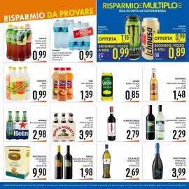 Volantino Emisfero Pagina 6