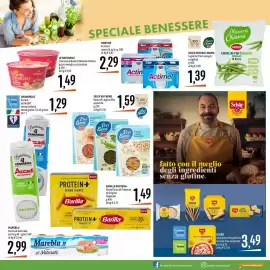 Volantino Emisfero Pagina 7