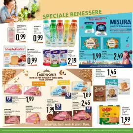 Volantino Emisfero Pagina 8