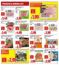 Volantino IperFamila settimana 18 Pagina 13