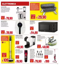 Volantino IperFamila settimana 18 Pagina 27