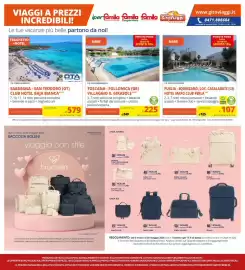 Volantino IperFamila settimana 18 Pagina 28