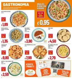 Volantino IperFamila settimana 18 Pagina 8