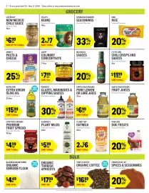 New Seasons Market weekly ad week 18 Page 5