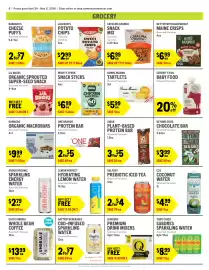 New Seasons Market weekly ad week 18 Page 6