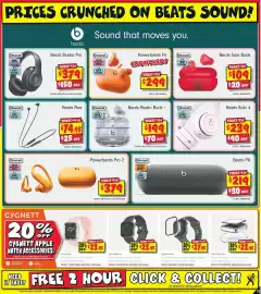 JB Hi-Fi catalogue Page 13