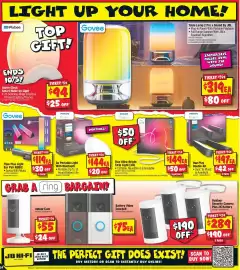 JB Hi-Fi catalogue Page 24