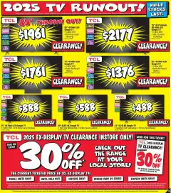 JB Hi-Fi catalogue Page 37