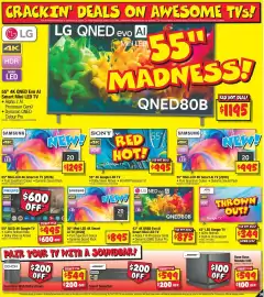 JB Hi-Fi catalogue Page 39