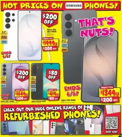 JB Hi-Fi catalogue Page 41