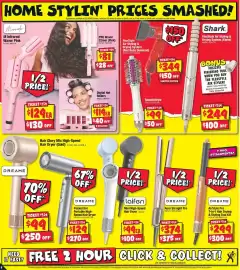 JB Hi-Fi catalogue Page 6