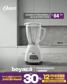 Catálogo Boyacá Página 2