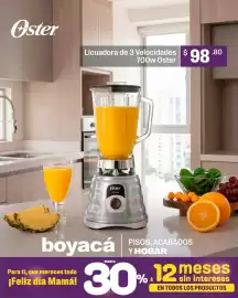 Catálogo Boyacá Página 4