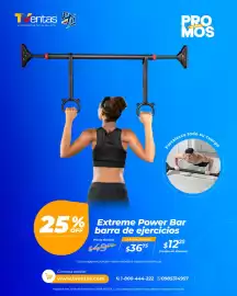 Catálogo TVentas Página 2