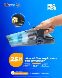 Catálogo TVentas Página 4