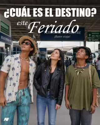 Novicompu (válido hasta 30-04)