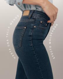 Catálogo Cortefiel Página 4