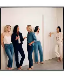 Catálogo Cortefiel Página 1