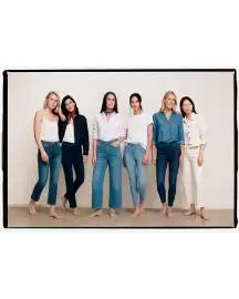 Catálogo Cortefiel Página 2