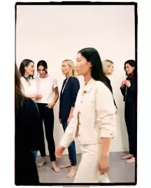 Catálogo Cortefiel Página 3