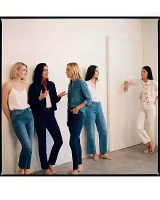 Cortefiel (válido hasta 30-04)