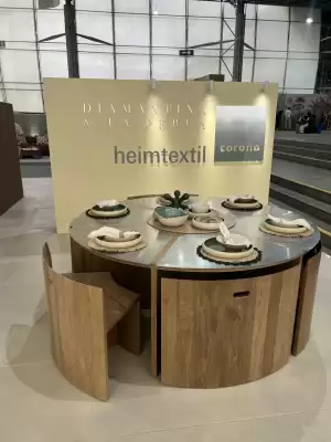 Hipercentro Corona (válido hasta 30-04)