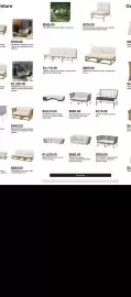Ikea weekly ad week 18 Page 2
