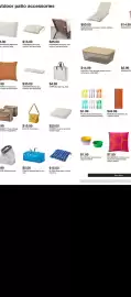 Ikea weekly ad week 18 Page 3