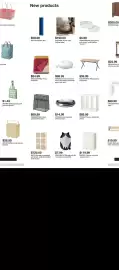 Ikea weekly ad week 18 Page 4
