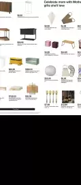 Ikea weekly ad week 18 Page 5