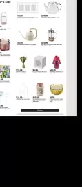 Ikea weekly ad week 18 Page 6