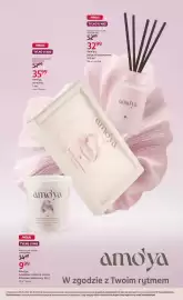 Rossmann gazetka tydzień 18 Strona 2