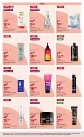 Rossmann gazetka tydzień 18 Strona 3