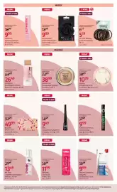 Rossmann gazetka tydzień 18 Strona 4