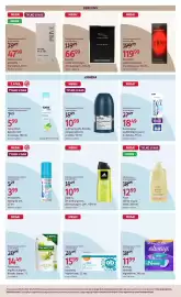 Rossmann gazetka tydzień 18 Strona 5