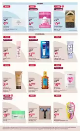 Rossmann gazetka tydzień 18 Strona 6