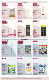 Rossmann gazetka tydzień 18 Strona 7