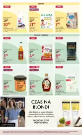 Rossmann gazetka tydzień 18 Strona 8