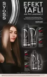 Rossmann gazetka tydzień 18 Strona 9