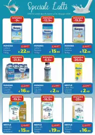 Volantino Ideal Bimbo Pagina 17