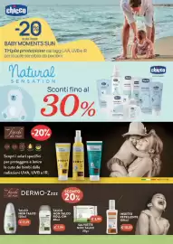 Volantino Ideal Bimbo Pagina 22