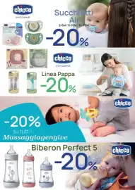Volantino Ideal Bimbo Pagina 24