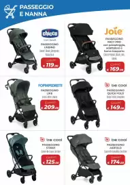 Volantino Ideal Bimbo Pagina 30