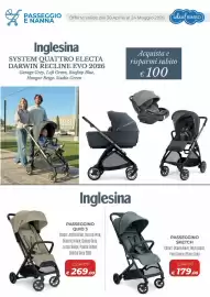 Volantino Ideal Bimbo Pagina 31