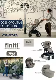 Volantino Ideal Bimbo Pagina 32