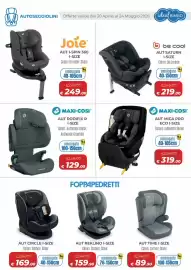 Volantino Ideal Bimbo Pagina 34